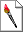 googlee940adccd66c77e0.html